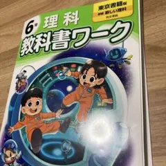 カピバラ⭐️プロフ一読必須様 リクエスト 2点 まとめ商品