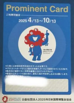 2025年最新】プロミネントカードの人気アイテム - メルカリ