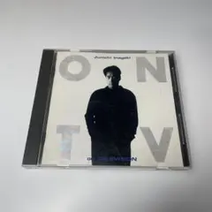 Item thumbnail for item ae940852-3076-492b-852d-a8602e444296