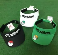 Item thumbnail for item 20e56da7-fac0-4e57-9d2c-5b9550176730