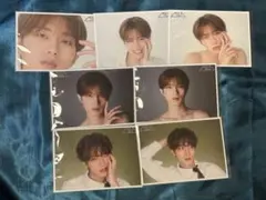 ぽてと様　専用