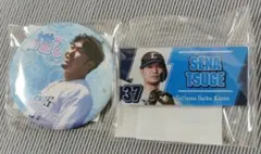 2025年最新】柘植世那の人気アイテム - メルカリ