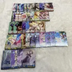 プロセカ ヴァイスシュヴァルツ