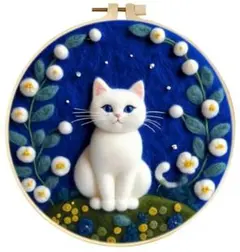 Item thumbnail for item e2e2b041-6f46-443d-89ff-cc56775c4563