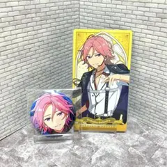 あんスタ 桜河こはく 2点セット