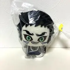 鬼滅の刃 ちびぐるみvol.6 獪岳