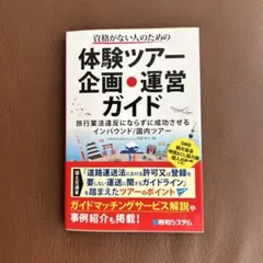 Item thumbnail for item cba266fd-40a6-4449-9bf7-4b989a49234c