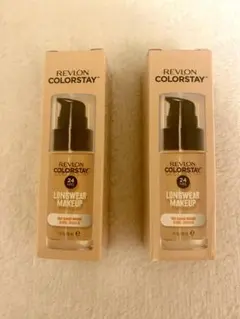 anrico様 リクエスト 2点 まとめ商品