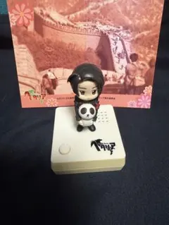 アトリエニキティキ ポップアップオルゴール ピアノ 男の子 新品未使用