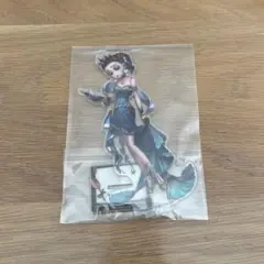 2026年最新】マーサ・べハムフィールの人気アイテム - メルカリ
