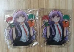 Item thumbnail for item 91162d78-5455-4ed7-ae7d-d0fe4dca60cd