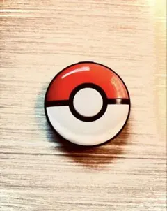 2026年最新】POKEMON go plus + ポケモンセンターの人気アイテム