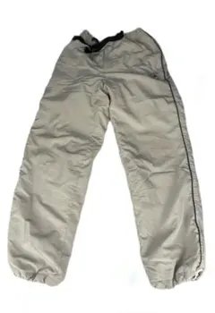 Item thumbnail for item f65c56e1-49b3-42b9-b8df-07df94357600