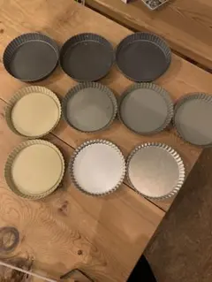 jan_kasuteira7様 リクエスト 2点 まとめ商品