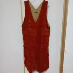 Item thumbnail for item 73e31d28-2230-4d3f-b82e-69341f9fbca7