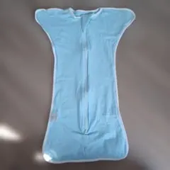 Riri  即購入⭕️様 リクエスト 2点 まとめ商品