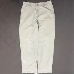 Dockers チノパン ベージュ メンズのサムネイル