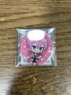 2026年最新】けちゃ サインの人気アイテム - メルカリ