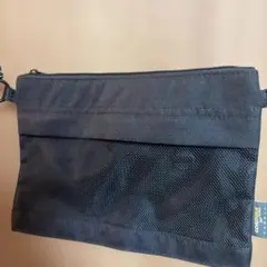 Item thumbnail for item 8ae3c752-5144-4656-9c04-a12e478b17db