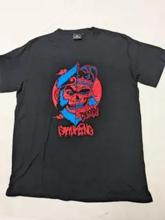 shadows dig Tシャツ XL - メルカリ