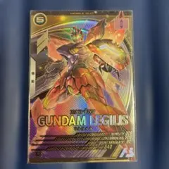 ドラちゃん愛好家様 リクエスト 2点 まとめ商品