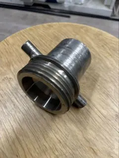 JB23 インデュースパイプ デザートイーグル製 - メルカリ