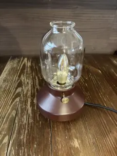 IKEA テーブルライト