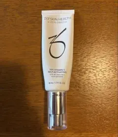 60秒シワ消し!【ほぼ新品】60セカンズリュクス 15ml - メルカリ