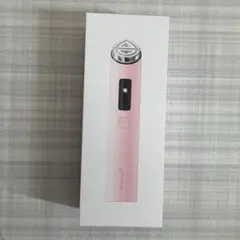 meditouch 美顔器 AGE-Rブースタープロ X2本体のみ - メルカリ