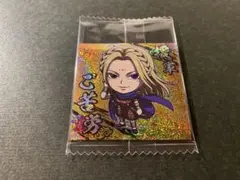 ツナマヨネーズ様 リクエスト 2点 まとめ商品