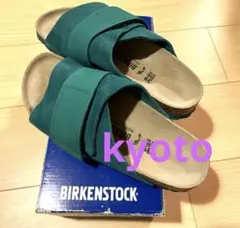 2026年最新】birkenstock ビルケンシュトック 25 未使用の人気アイテム