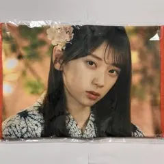 乃*ン様 乃木坂46 乃木フェス 矢田萌華 上位賞 トートバッグ 乃*ン様 乃木坂46 乃木フェス 矢田萌華 上位賞 トートバッグ - メルカリ