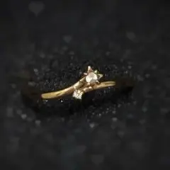 2026年最新】ヴァンドーム青山 リング K10の人気アイテム - メルカリ