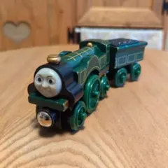 tmk1111様 リクエスト 2点 まとめ商品