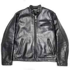 Item thumbnail for item 2e772303-0813-4a03-acb1-9ffff298ace2