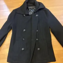 セール】ラルフローレンRalph Lauren RL中綿ショート - メルカリ