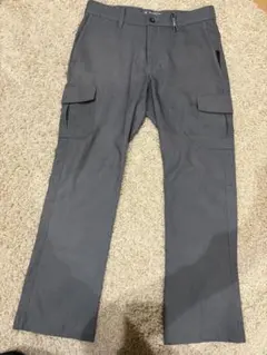 Nike ゴルフ カーゴパンツ NIKE GOLF