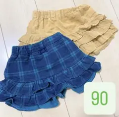 Item thumbnail for item dd6a45bf-f654-41a5-96a8-d82483f9d599