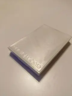 ADDICTION ザアイシャドウパレット アウトオブユアシェル 101