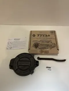 Item thumbnail for item 40f28a5f-2467-422a-84b2-48af55eb4c11