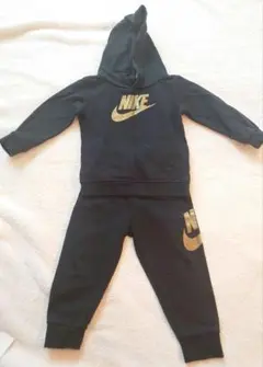 スウェット セットアップ 90