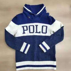 ラルフローレン 150