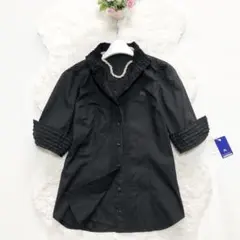 2025年最新】burberry ブルーレーベル 未使用の人気アイテム