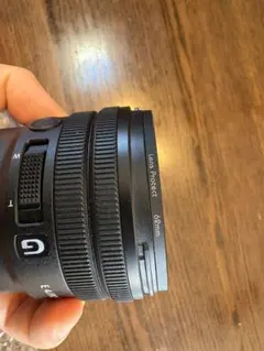 週末セールmitakon65mm f1.4 fujifilm gマウント gfx - メルカリ