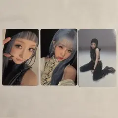 2026年最新】kep1er ひかるの人気アイテム - メルカリ