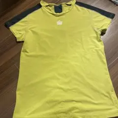 Item thumbnail for item 1d579ca7-9c50-46e6-8c5c-c5c33ddcea05