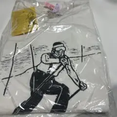 ボーゲンTシャツＸＳ