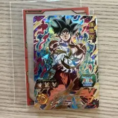 2025年最新】SH7 25 孫悟空 身勝手の人気アイテム - メルカリ