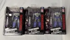 2025年最新】リフレクター トランスフォーマー シージの人気