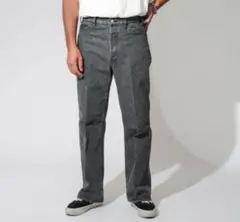 Item thumbnail for item fe954d0b-fb68-42e4-9125-0e8283167f2d